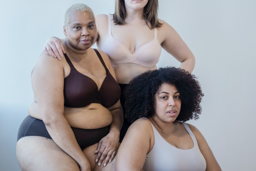 body-positive-influencers